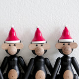 サンタキャップ mini用