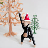 サンタキャップ mini用