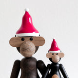 サンタキャップ mini用