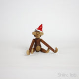 サンタキャップ mini用