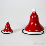 サンタキャップ mini用