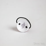 サンタキャップ mini用