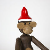 サンタキャップ small用