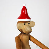 サンタキャップ small用