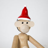 サンタキャップ small用