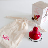 サンタキャップ small用