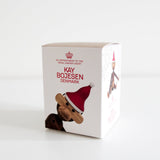 サンタキャップ small用