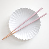 2020年限定カラー STIIK スティック ガリ (2膳セット)