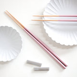 2020年限定カラー STIIK スティック ガリ (2膳セット)