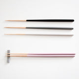 2020年限定カラー STIIK スティック ガリ (2膳セット)