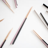 2020年限定カラー STIIK スティック ガリ (2膳セット)