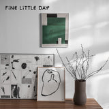 Fine Little Day ポスター MY PLACE 40×50cm