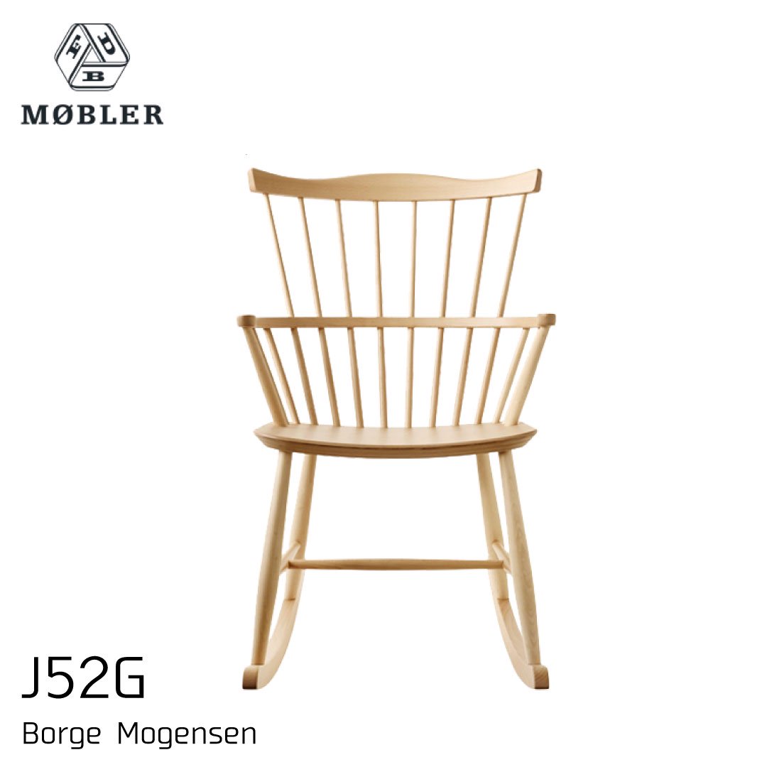 椅子 Borge Mogensen FDB Mobler 149573203-1.jpg?v=1645172507