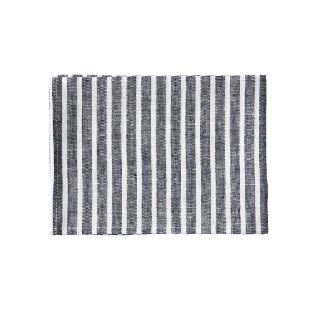 fog linen work リネンキッチンクロス（ジャック） | Shinc lab