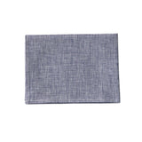 fog linen work(フォグリネンワーク) リネンキッチンクロス ミア