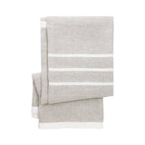 Lapuan Kankurit(ラプアンカンクリ) マルチユースタオル 95×180 USVA リネンホワイト