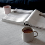 MOHEIM(モヘイム) MUG 330 グレー