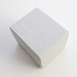 MOHEIM(モヘイム) MUG 250 グレー