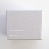 MOHEIM(モヘイム) MUG 330 グレー