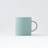 MOHEIM(モヘイム) MUG 330 ライトブルー