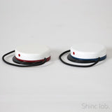 Student Cap(Small専用キャップ) ブルー