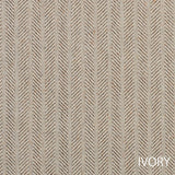 FISHERMAN'S COURT 国産ウールカーペット W2000×H2000