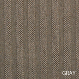 FISHERMAN'S COURT 国産ウールカーペット W2000×H1400