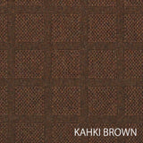 FISHERMAN'S COURT 国産ウールカーペット W2000×H3000