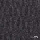 FISHERMAN'S COURT 国産ウールカーペット W2000×H3000