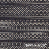 FISHERMAN'S COURT 国産ウールカーペット W2000×H3000