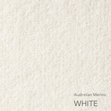 LOCAL WOOLEN COURT 国産ウールカーペット W2000×H1400