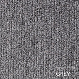 LOCAL WOOLEN COURT 国産ウールカーペット W2000×H1400