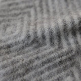 Lapuan Kankurit(ラプアンカンクリ) 湯たんぽ(HotWater bottle) MARIA グレー