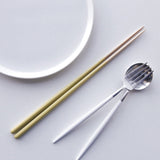 2021年限定カラー STIIK スティック ユズ (2膳セット)