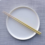 2021年限定カラー STIIK スティック ユズ (2膳セット)