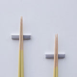 2021年限定カラー STIIK スティック ユズ (2膳セット)