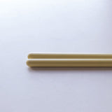 2021年限定カラー STIIK スティック ユズ (2膳セット)