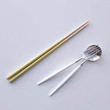 2021年限定カラー STIIK スティック ユズ (2膳セット)