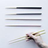 2021年限定カラー STIIK スティック ユズ (2膳セット)