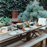 ボウル Φ85×55 グロスグレー HPM007 | ハサミポーセリン