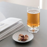 1616/arita japan TY パレス 110 & 160 各2枚(計4枚)セット【化粧箱入】