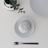 1616/arita japan TY パレス 110 & 160 各2枚(計4枚)セット【化粧箱入】