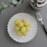 1616/arita japan TY パレス 110 & 160 各2枚(計4枚)セット【化粧箱入】