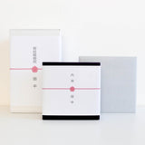 ギフトラッピング