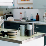 ボウルラウンドΦ145×55 ナチュラル HP031 | ハサミポーセリン