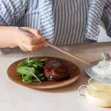 STIIK スティック キッズ  ユズ(1膳入り)