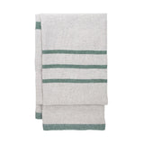 Lapuan Kankurit(ラプアンカンクリ) マルチユースタオル 95×180 USVA アスペングリーン