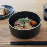 小物入れセット ナチュラル | ハサミポーセリン