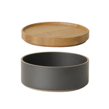 小物入れセット ブラック | ハサミポーセリン