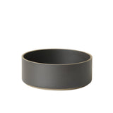 小物入れセット ブラック | ハサミポーセリン